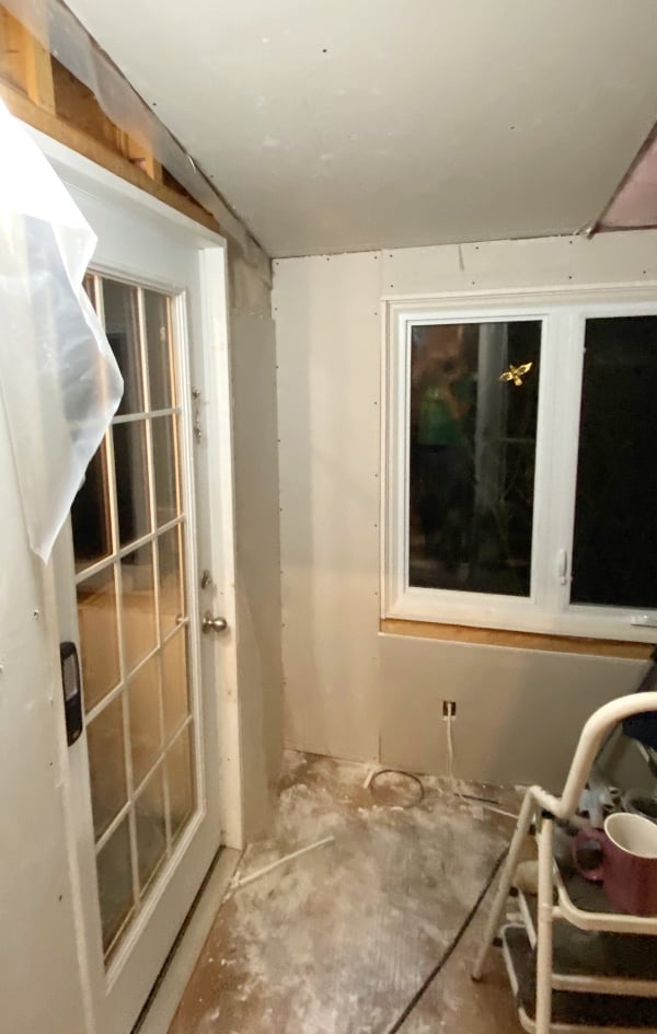 TO Handyman Toronto Handyman 3