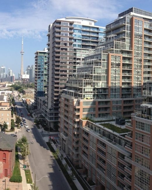 TO Handyman Toronto Handyman 2 TO Handyman Toronto Handyman 2