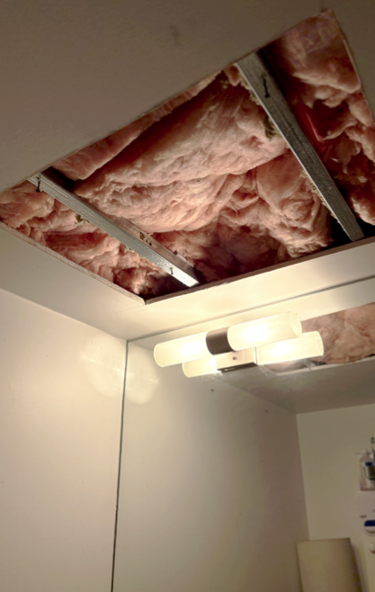 TO Handyman Toronto Handyman 5 replace-2