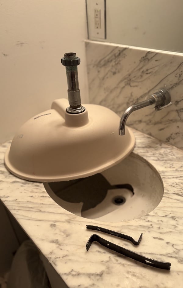 TP Handyman Toronto Handyman 4